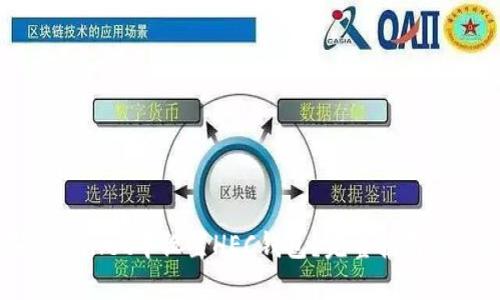 如何在TPWallet中设置HEC钱包？完整指南与实用技巧