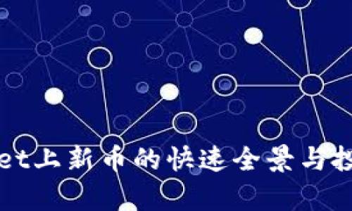 TPWallet上新币的快速全景与投资分析
